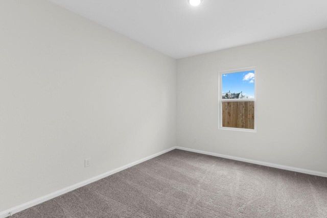 31314 Gayle Prairie Oaks Street, Waller, TX 77484