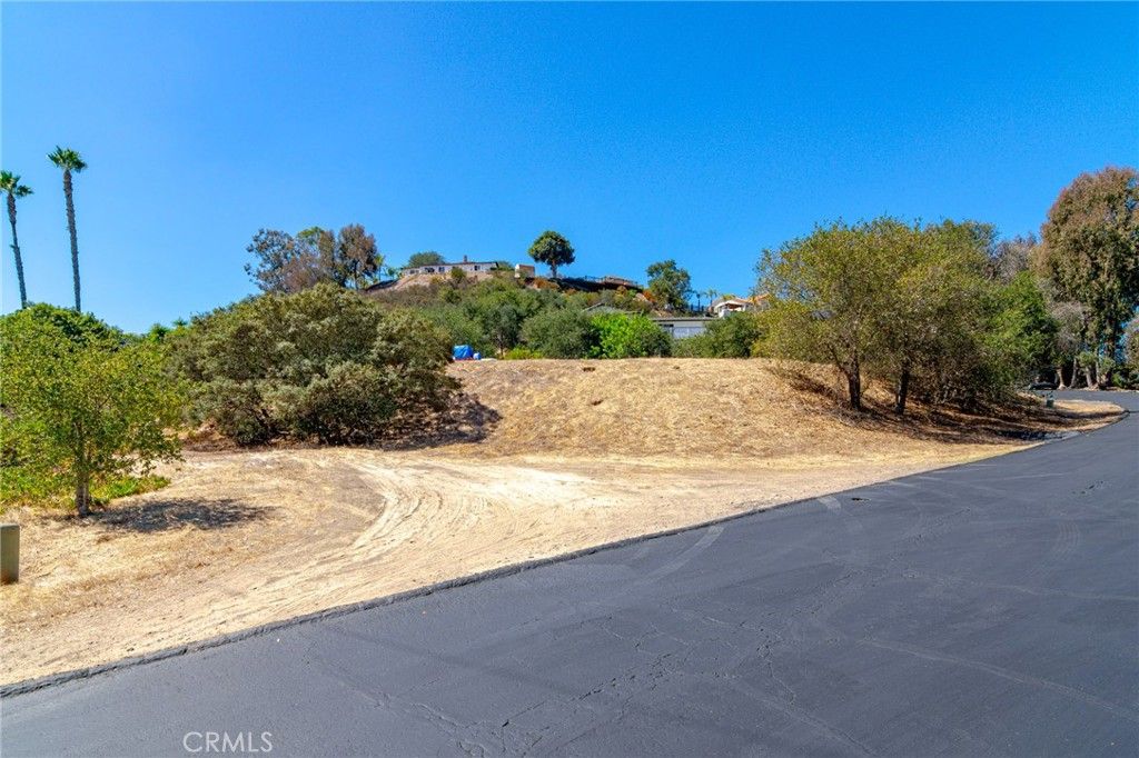 0 Old Stone, Poway, CA 92064 — photo 2