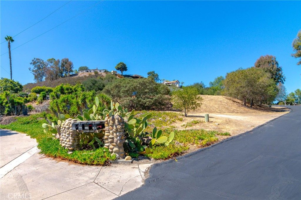 0 Old Stone, Poway, CA 92064 — photo 5