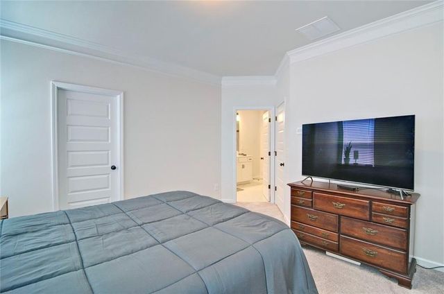 321 Skye Ln, Cartersville, GA 30121
