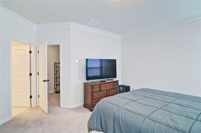 321 Skye Ln, Cartersville, GA 30121