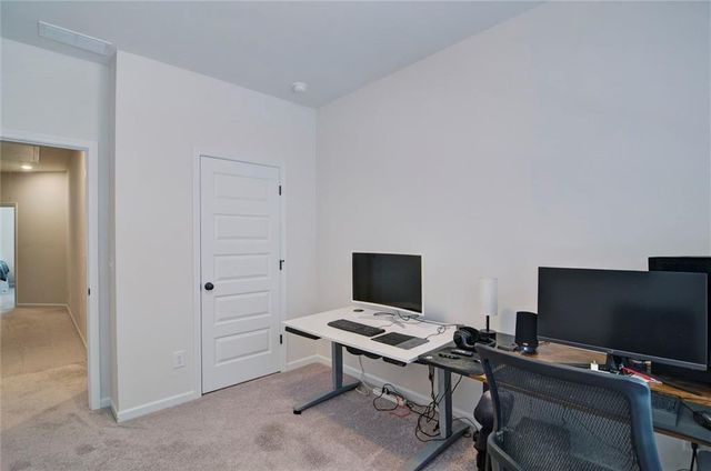 321 Skye Ln, Cartersville, GA 30121