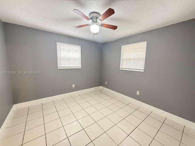 7708 NW 3rd Ave -, Miami, FL 33150