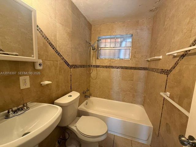 7708 NW 3rd Ave -, Miami, FL 33150
