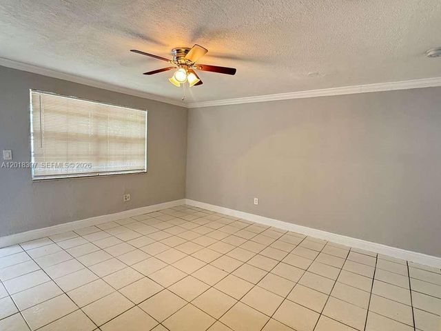 7708 NW 3rd Ave -, Miami, FL 33150