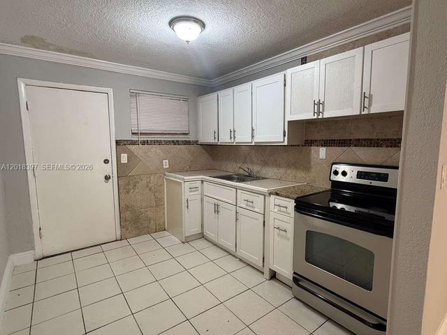 7708 NW 3rd Ave -, Miami, FL 33150