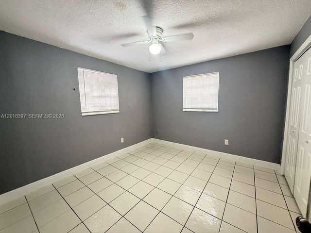 7708 NW 3rd Ave -, Miami, FL 33150