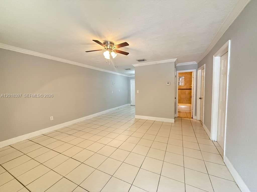 7708 NW 3rd Ave -, Miami, FL 33150