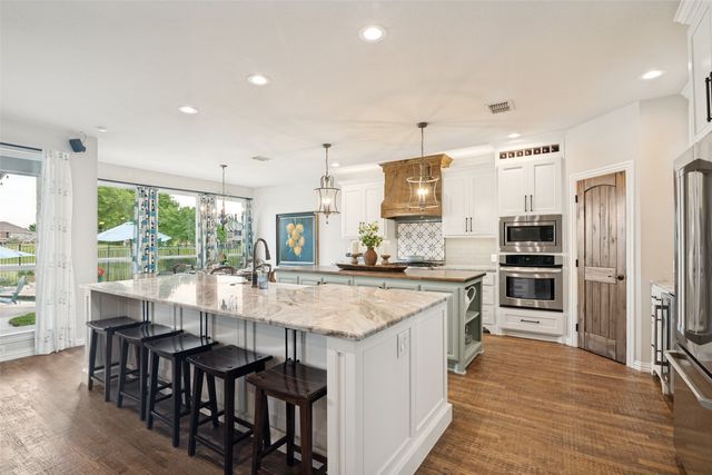 9714 Broadmoor Lane, Rowlett, TX 75089