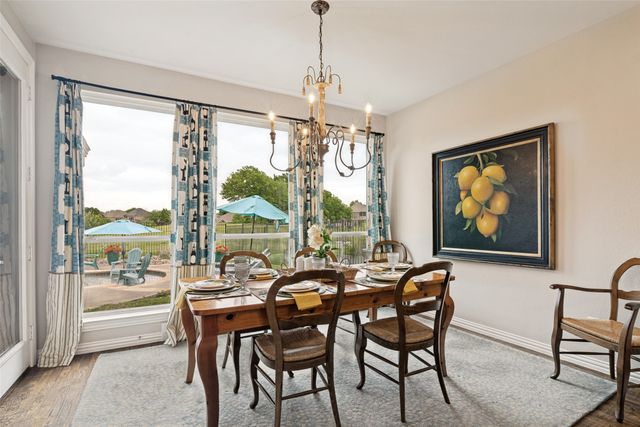 9714 Broadmoor Lane, Rowlett, TX 75089