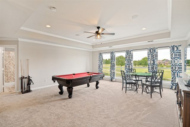 9714 Broadmoor Lane, Rowlett, TX 75089