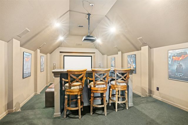 9714 Broadmoor Lane, Rowlett, TX 75089