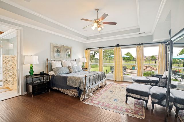 9714 Broadmoor Lane, Rowlett, TX 75089