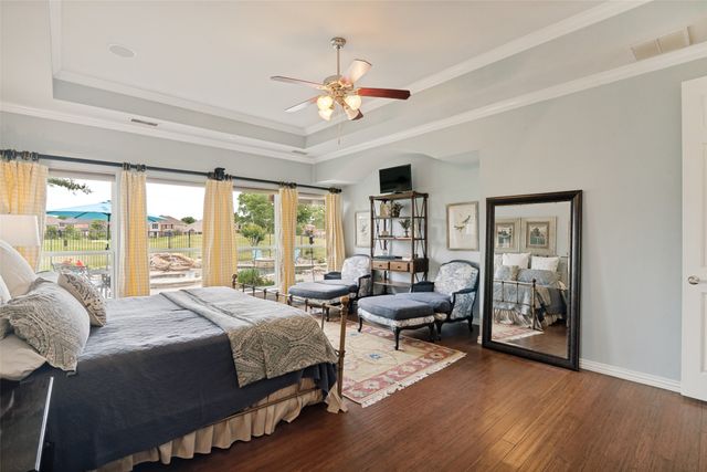 9714 Broadmoor Lane, Rowlett, TX 75089