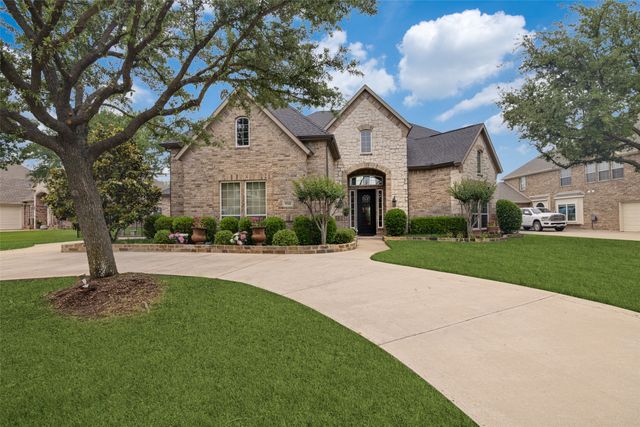 9714 Broadmoor Lane, Rowlett, TX 75089