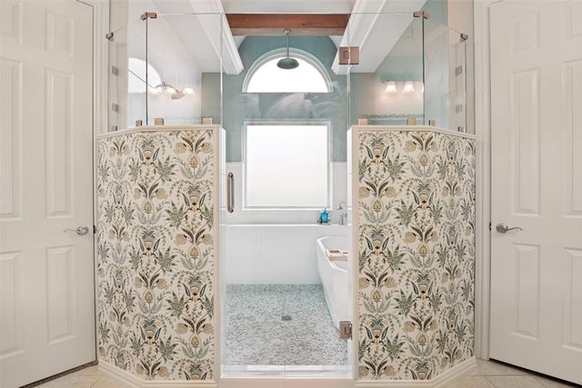 9714 Broadmoor Lane, Rowlett, TX 75089