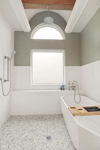 9714 Broadmoor Lane, Rowlett, TX 75089