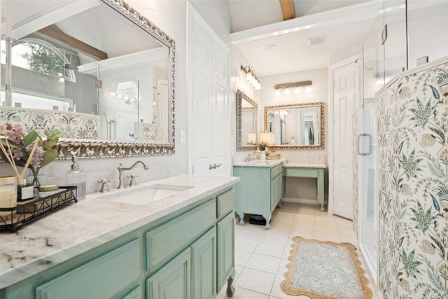 9714 Broadmoor Lane, Rowlett, TX 75089