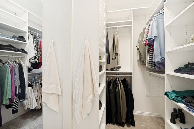 9714 Broadmoor Lane, Rowlett, TX 75089