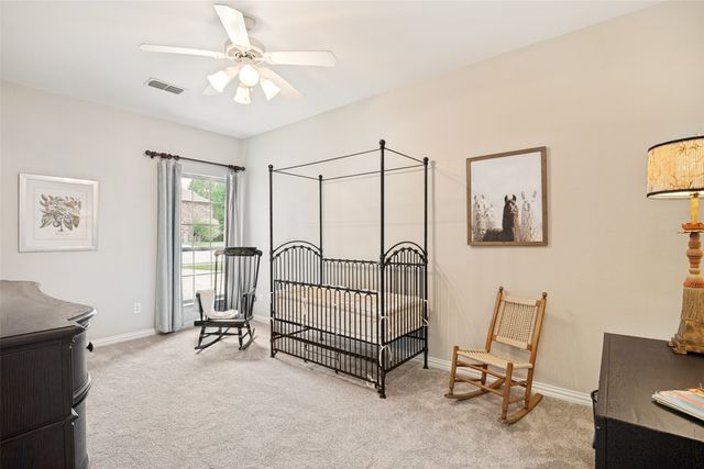 9714 Broadmoor Lane, Rowlett, TX 75089