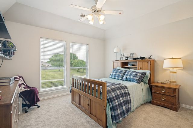 9714 Broadmoor Lane, Rowlett, TX 75089