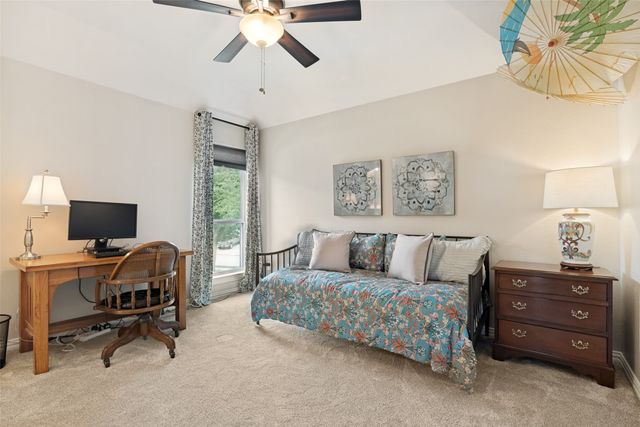 9714 Broadmoor Lane, Rowlett, TX 75089