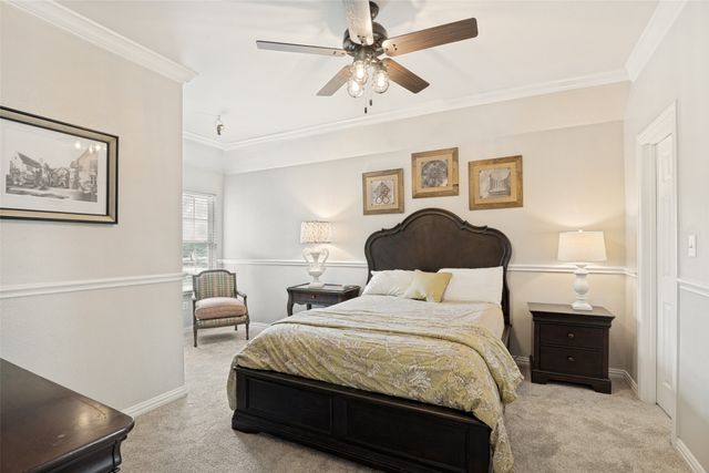 9714 Broadmoor Lane, Rowlett, TX 75089