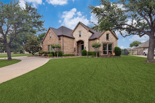 9714 Broadmoor Lane, Rowlett, TX 75089