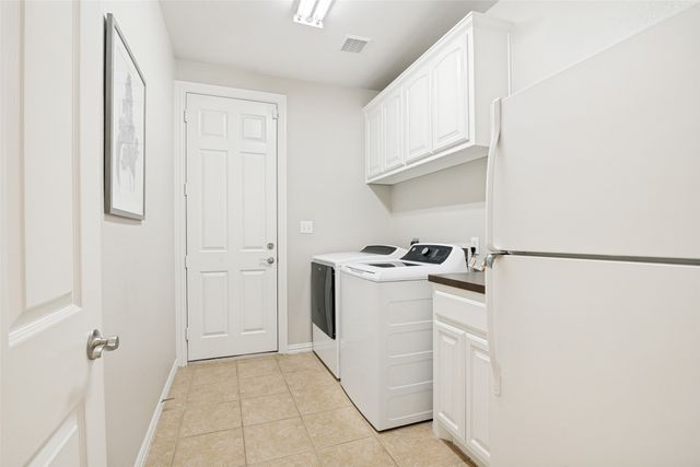 9714 Broadmoor Lane, Rowlett, TX 75089