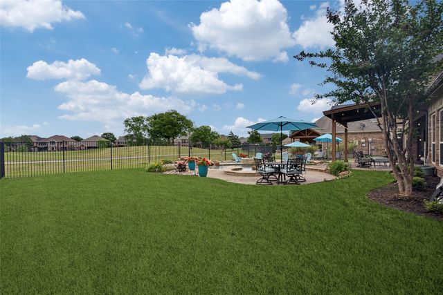 9714 Broadmoor Lane, Rowlett, TX 75089