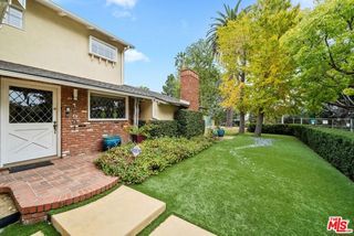 15901 Junaluska Way, Pacific Palisades (los Angeles), CA 90272