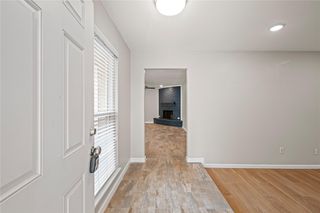 12050 Sela Lane, Houston, TX 77072