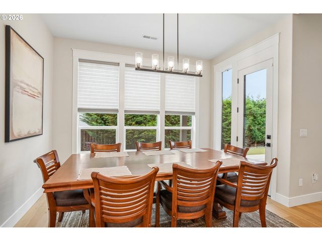 18204 Ne 78TH Cir, Vancouver, WA 98682