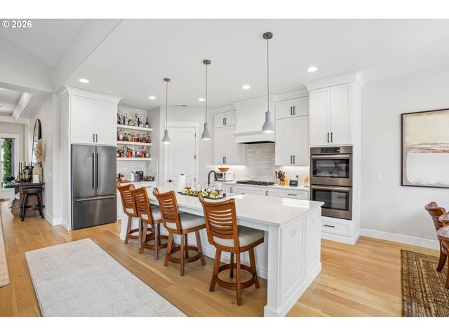 18204 Ne 78TH Cir, Vancouver, WA 98682