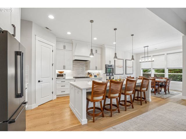18204 Ne 78TH Cir, Vancouver, WA 98682
