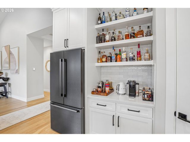 18204 Ne 78TH Cir, Vancouver, WA 98682