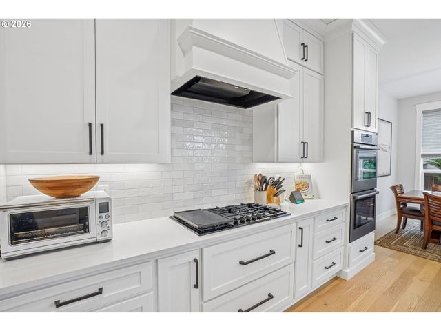 18204 Ne 78TH Cir, Vancouver, WA 98682