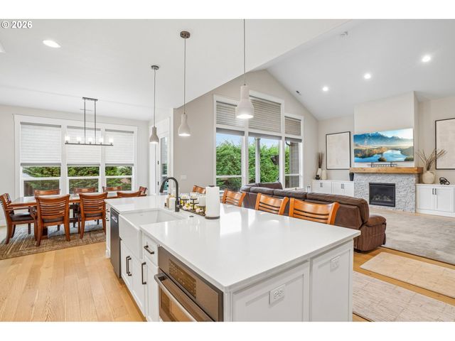 18204 Ne 78TH Cir, Vancouver, WA 98682