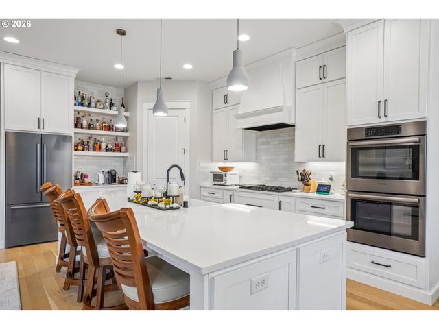 18204 Ne 78TH Cir, Vancouver, WA 98682
