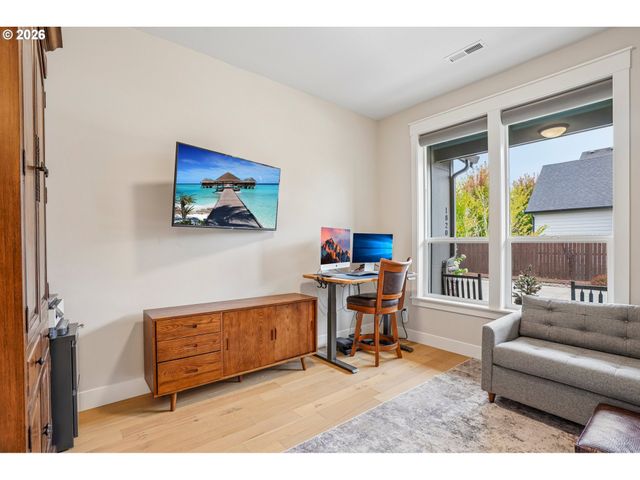 18204 Ne 78TH Cir, Vancouver, WA 98682