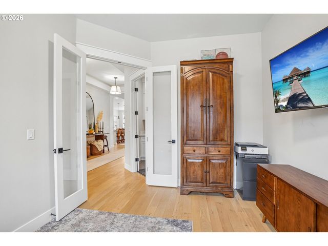 18204 Ne 78TH Cir, Vancouver, WA 98682