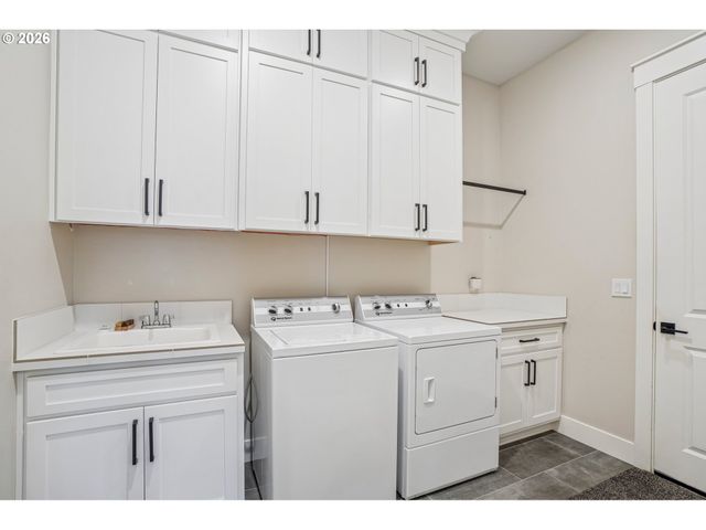 18204 Ne 78TH Cir, Vancouver, WA 98682
