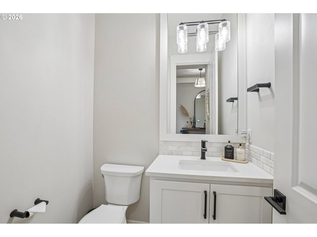18204 Ne 78TH Cir, Vancouver, WA 98682