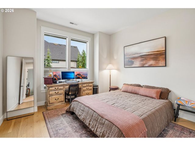 18204 Ne 78TH Cir, Vancouver, WA 98682