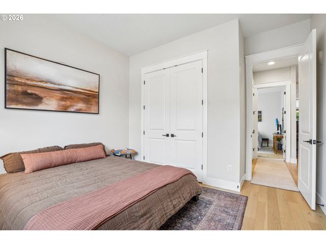 18204 Ne 78TH Cir, Vancouver, WA 98682