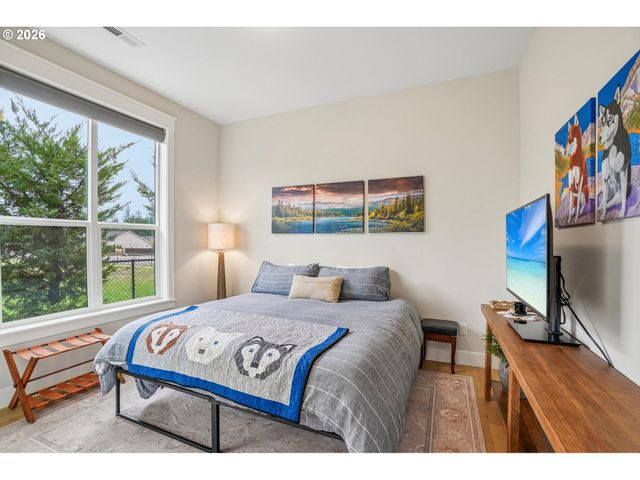 18204 Ne 78TH Cir, Vancouver, WA 98682