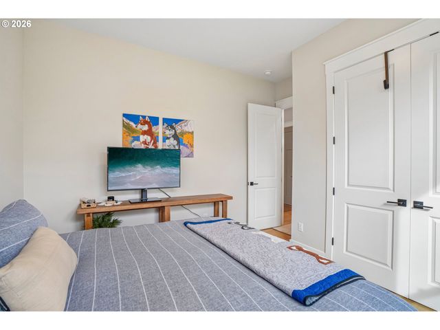 18204 Ne 78TH Cir, Vancouver, WA 98682