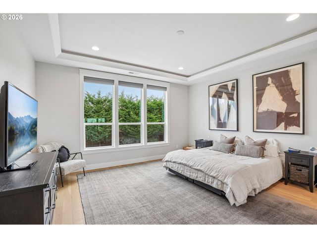 18204 Ne 78TH Cir, Vancouver, WA 98682