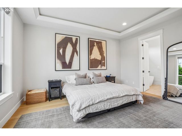 18204 Ne 78TH Cir, Vancouver, WA 98682