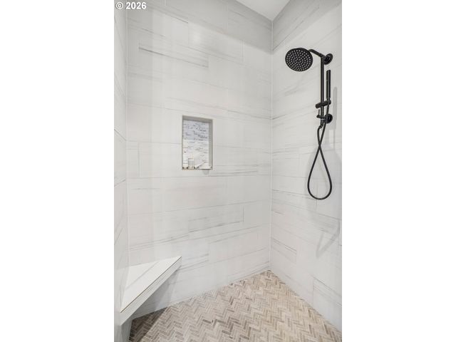 18204 Ne 78TH Cir, Vancouver, WA 98682
